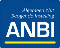 anbi_logo-200×159