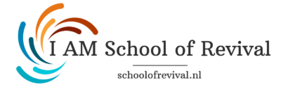 logo i am school of revival (2)-1