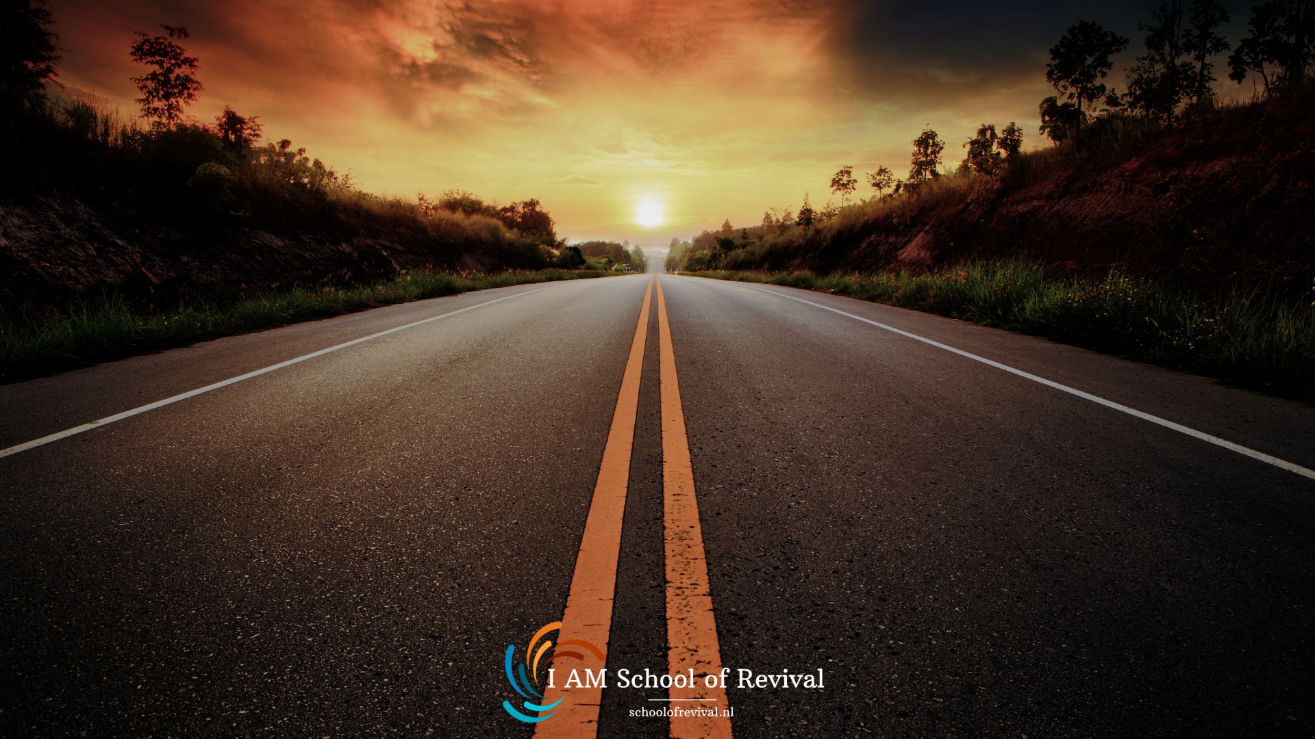 God's plan voor jouw leven!