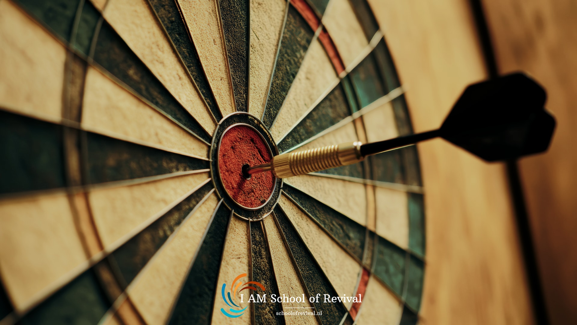 Wat is het doel van je leven