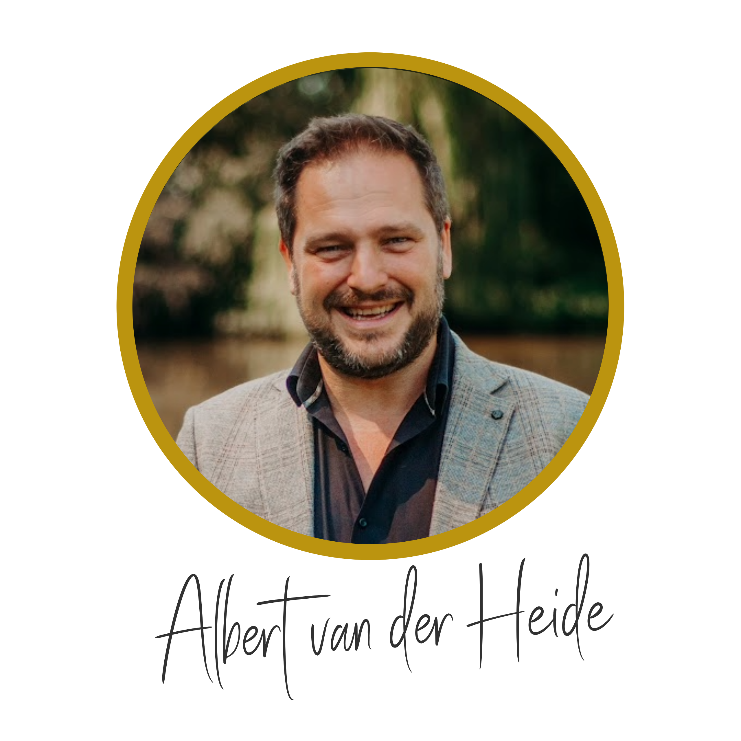 sor school of revival – kopie-1