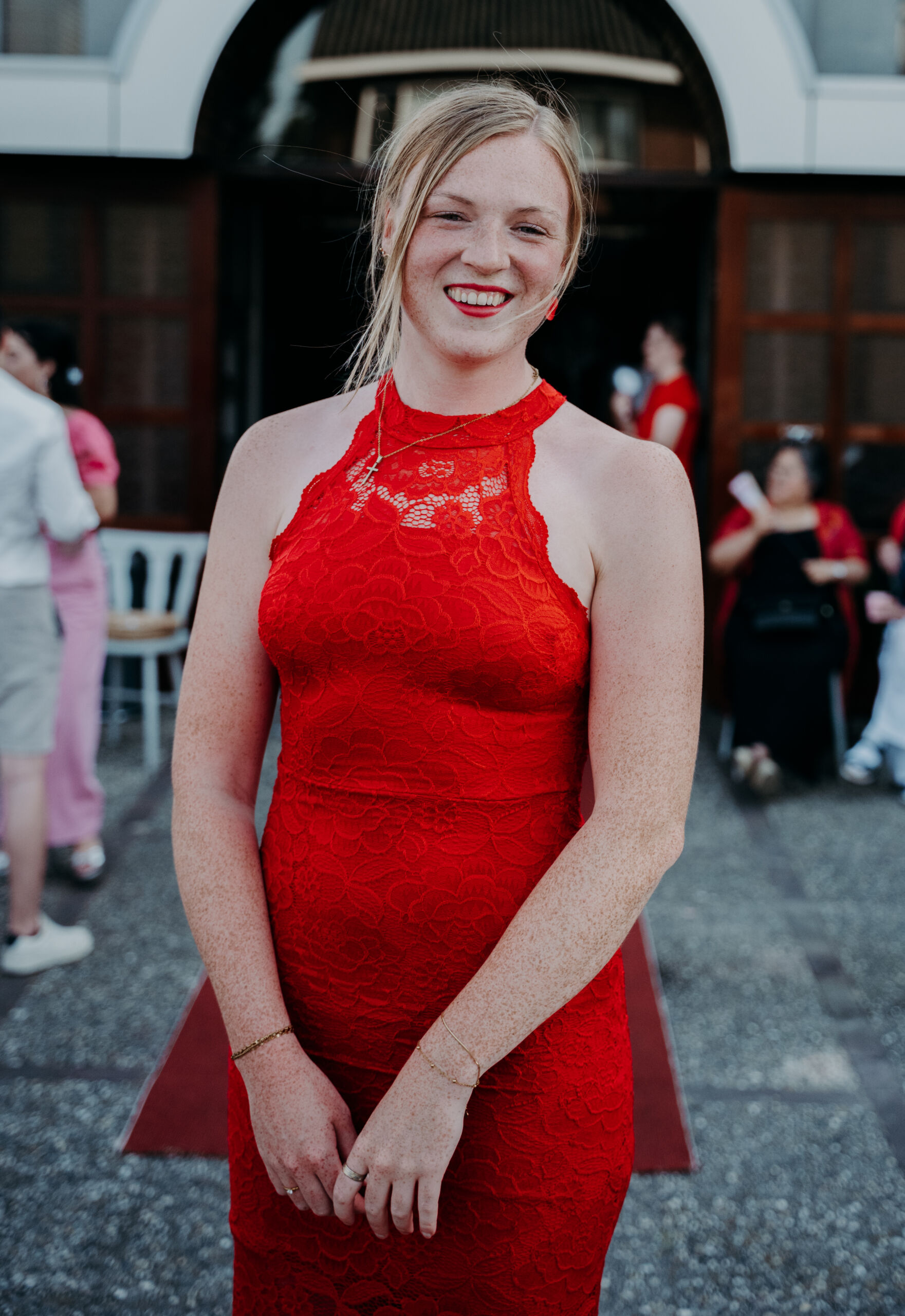 _DSC0198