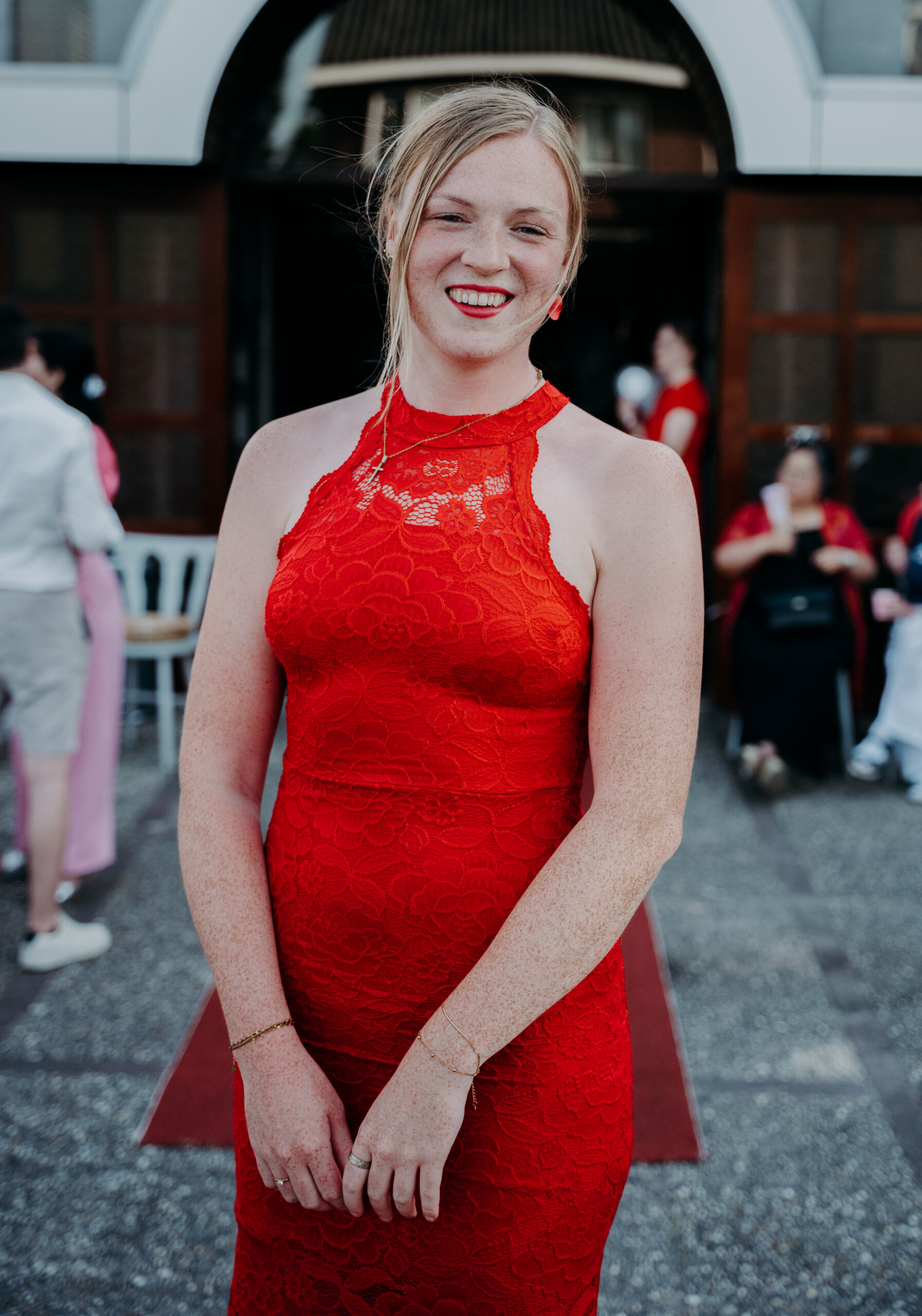 _DSC0199