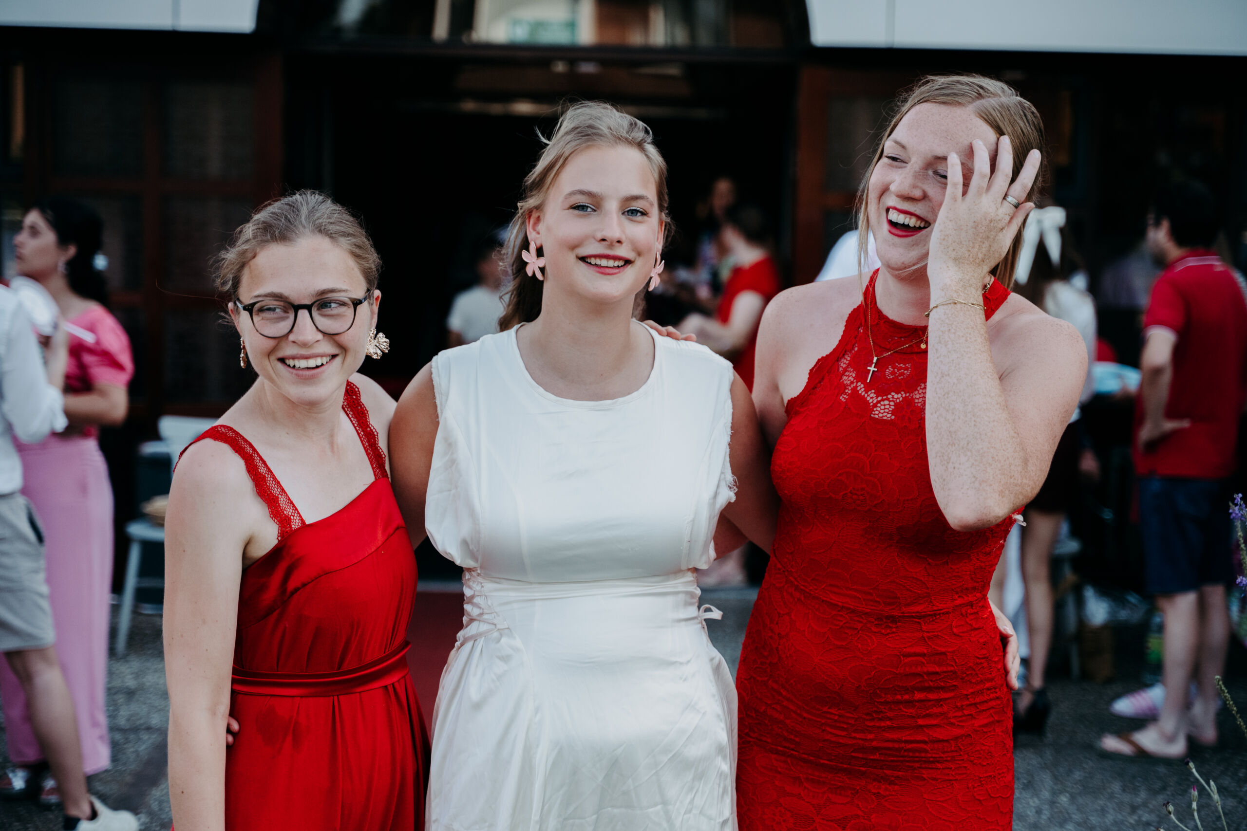 _DSC0214