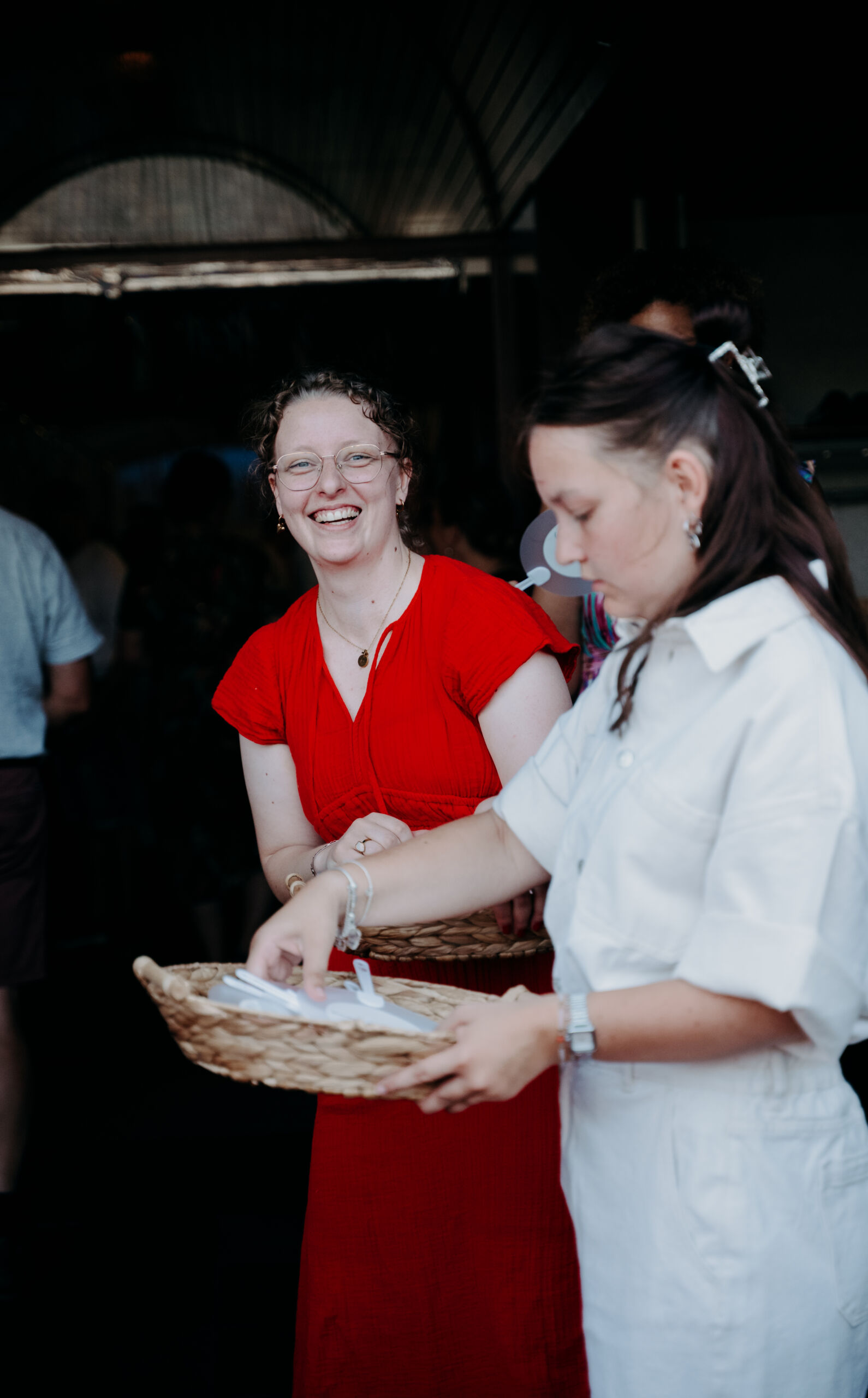 _DSC0227