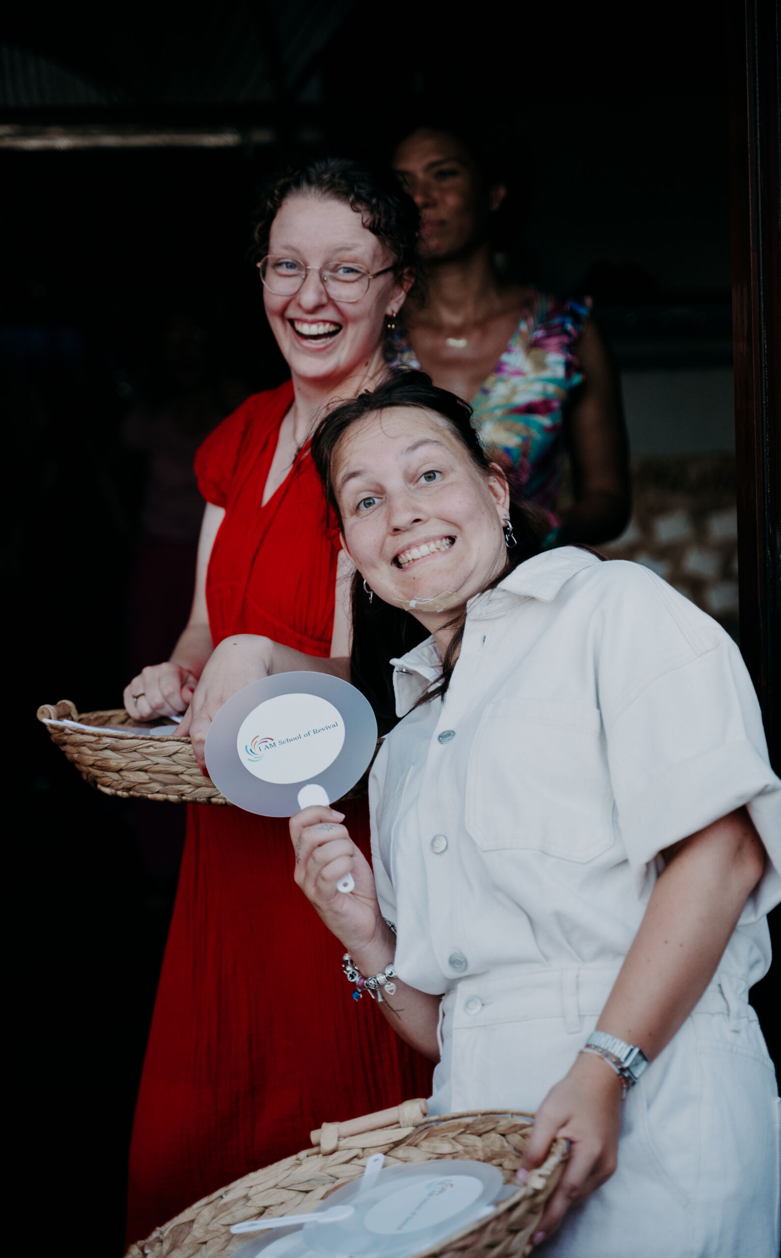 _DSC0231