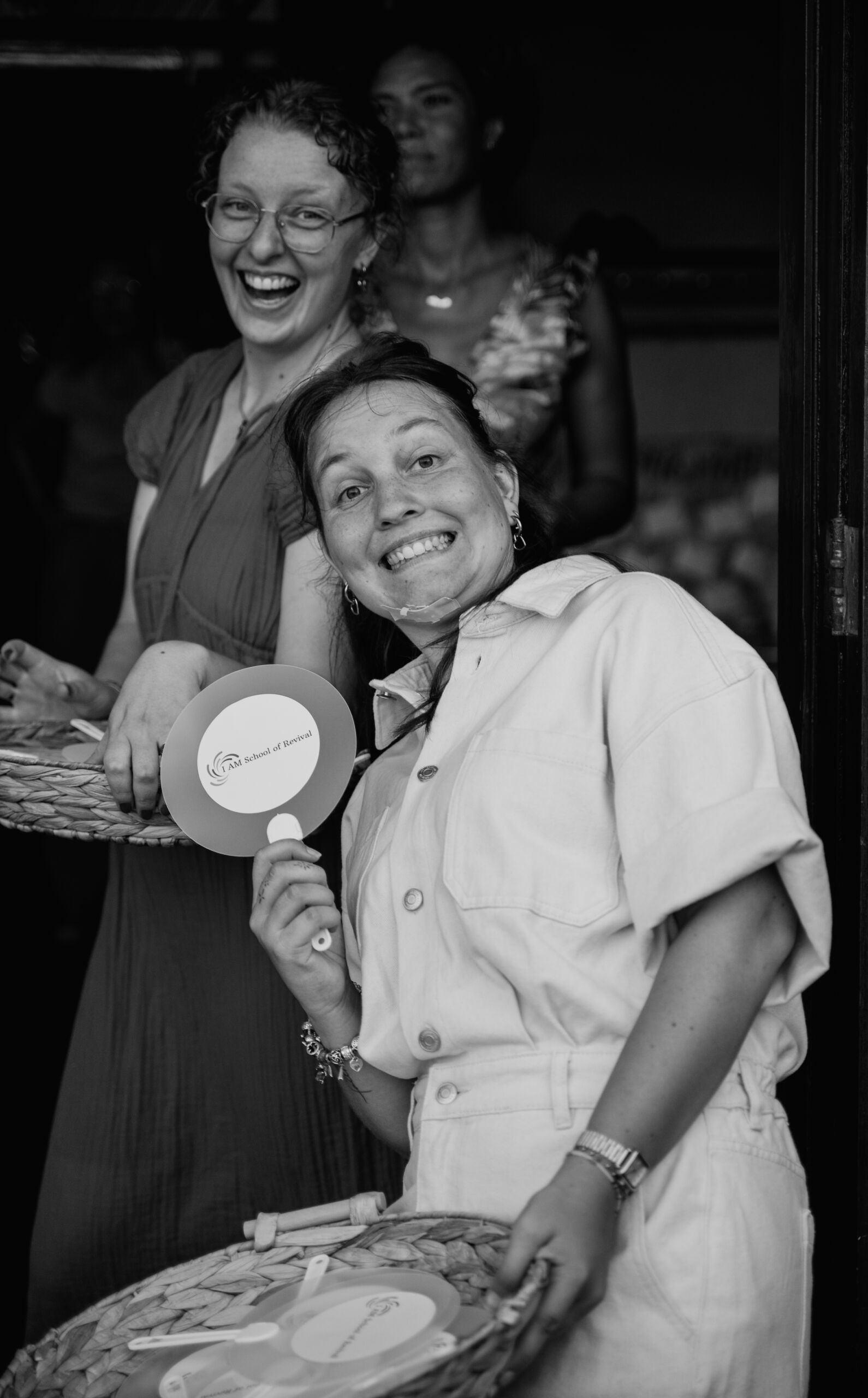 _DSC0232