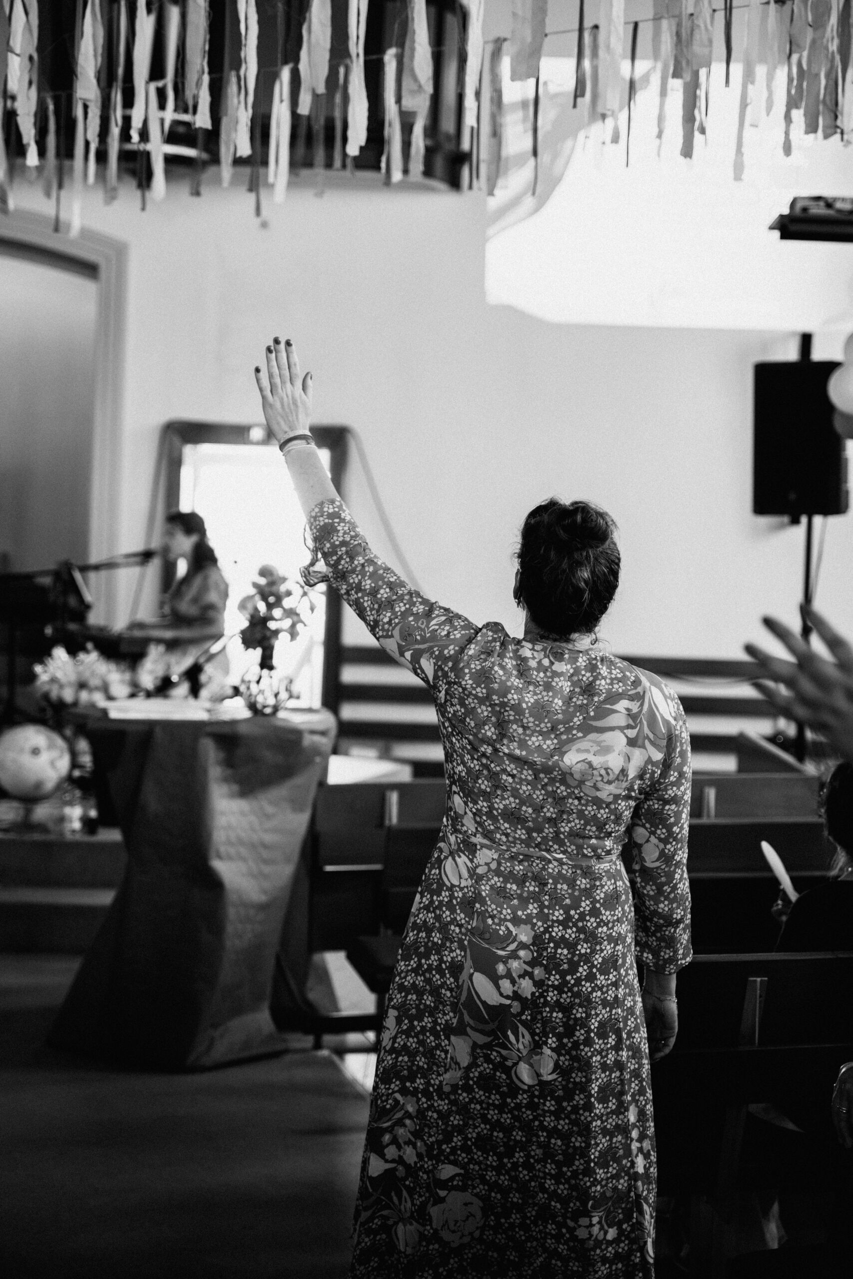 _DSC0484