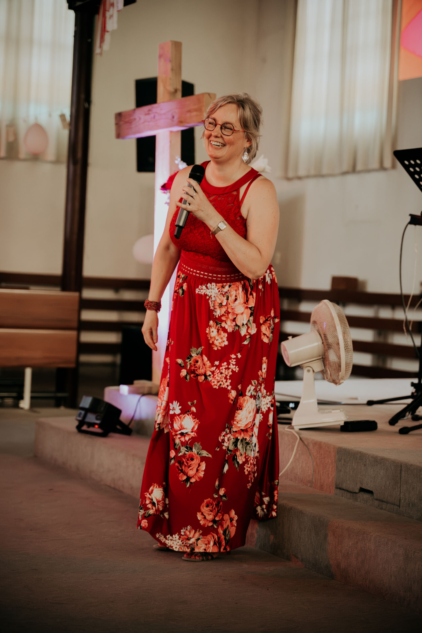 _DSC0639