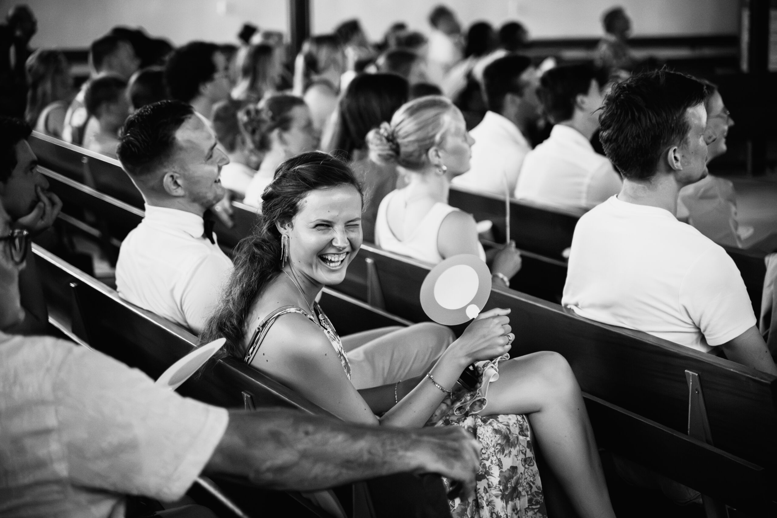 _DSC0804