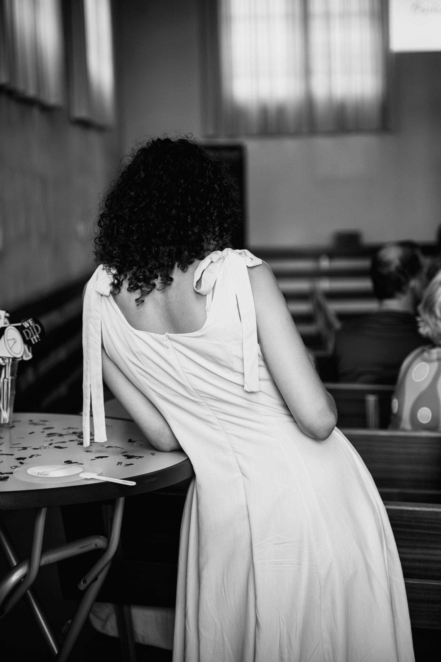 _DSC0974