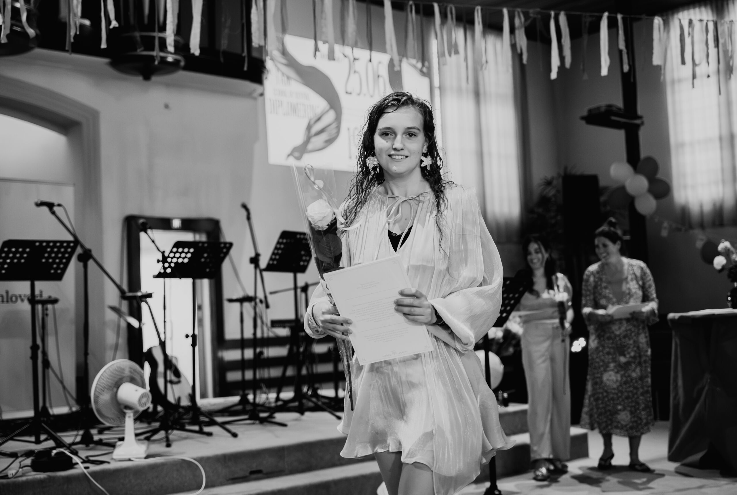 _DSC1142