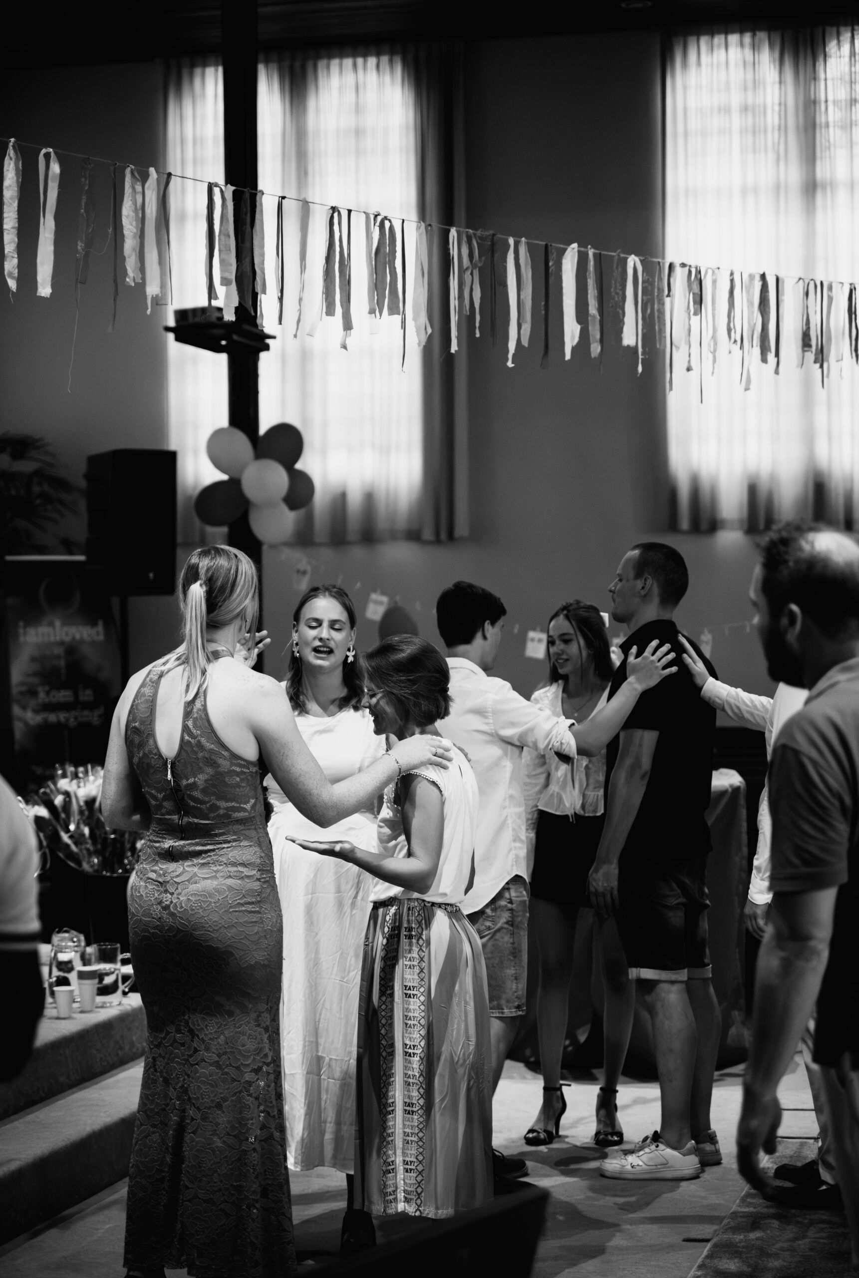 _DSC1616