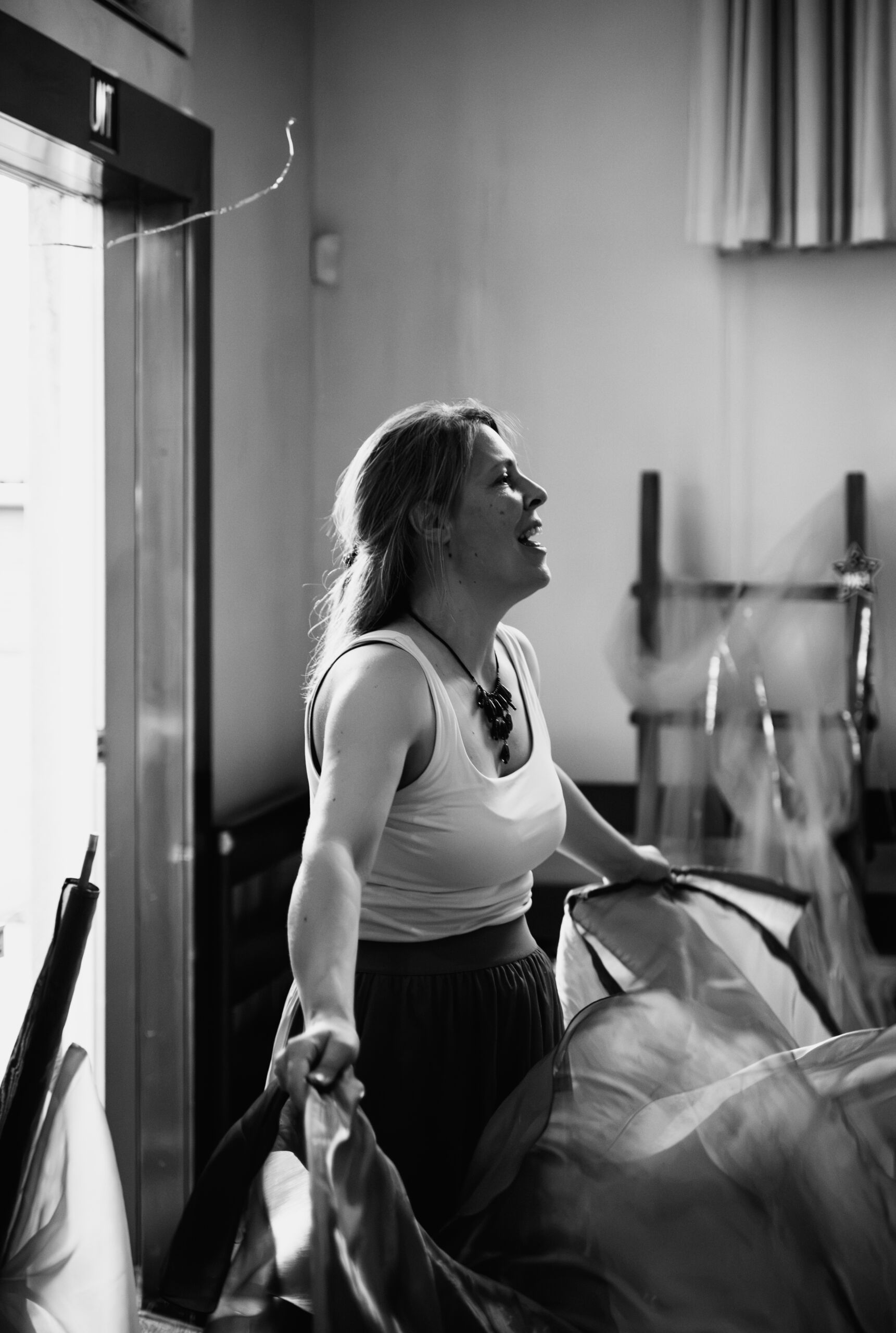 _DSC1637